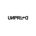 Unprld