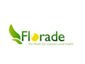 Florade Discount Code