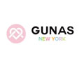 Gunasthebrand Discount Code