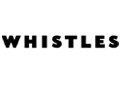 50% Off Whistles UK Discount