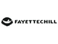 Fayettechill Discount Code