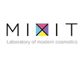 Mixit.ru