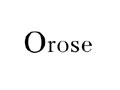 Orose Silk Discount Code