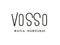 Vosso Moda Discount Code