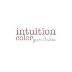 Intuition Backgrounds