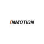 InMotion