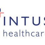 Intus Healthcare