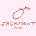 Jackfruit the Label