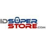 ID Superstore