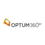 Optum360