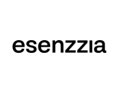 Esenzzia Discount Code