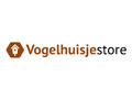 Vogelhuisjestore Discount Code