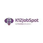 K12JobSpot