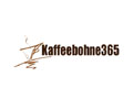 Kaffeebohne365