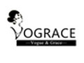 Vograce Discount