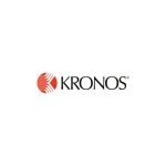 Kronos