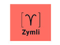 Zymli.com Discount Code