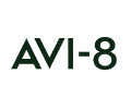 15% Off Avi-8.co.uk Discount Code