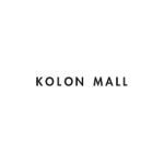 Kolonmall