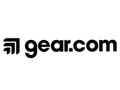 Gear.com