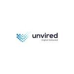 Unvired