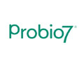 Probio7 Discount Code