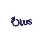 Otus