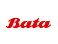 Free Shipping Batait Promo January {Year}