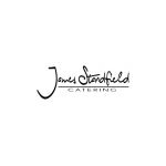 James Standfield Catering