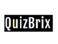 Quizbrix