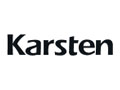 Karsten Discount Code