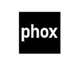 Phox FR