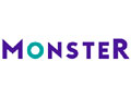 Monster.com Discount Code