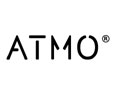 20% Off Atmotube Pro Atmotube Coupon Code