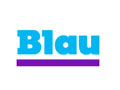 Allnet L With €5.99 , Blau.de Discount