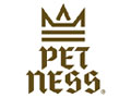 PetNess Discount Code