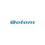 Qotom