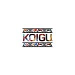 get 10% off at koigu canada studio