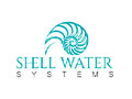 Shell Water Systems