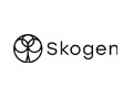 Skogen Discount Code