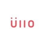 Ullo