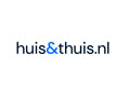 Unlock The Gateway to a Special Sign-Up Incentive Available at Huisenthuis, Providing You With More Value.