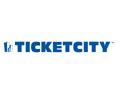 TicketCity Discount Code