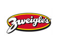 Zweigles Discount