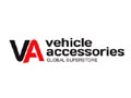 Vehicle-accessories.com.au