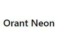 Orant Neon Discount Code