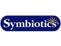 Symbiotics Discount