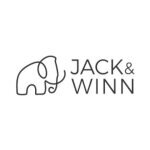 Jack & Winn