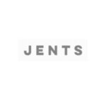 get 30% off at jents code