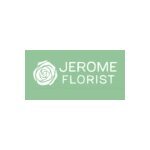 Jerome Florist